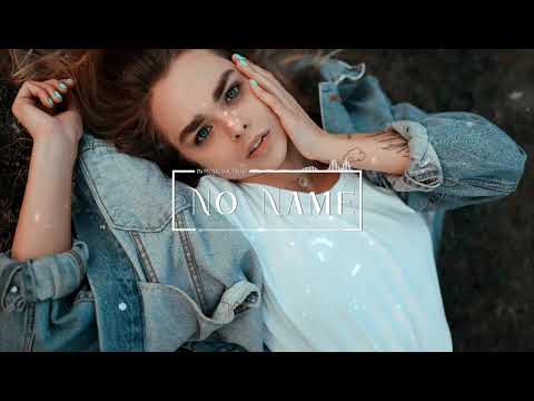 Nikalas Senteo & EDUARD - Без тебя (Премьера 2021)