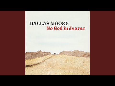 21 - Dallas Moore