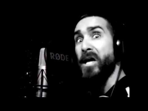 OptiMystic - 'IBDMC' feat Canibus & Mellodian