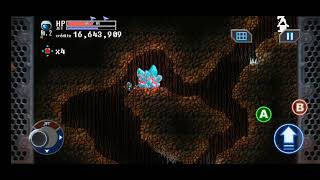 Willy jetman : astromonkey's revenge gameplay # 3