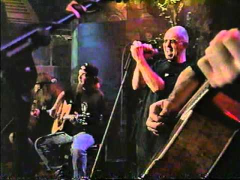 FIGHT unplugged little crazy and into the pit  mtv