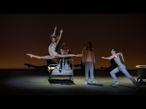 Les Enfants Terribles