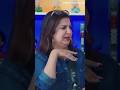 Farah Khan Ke Husband Sirish Ka Nature Shorts Viral Shortsfeed