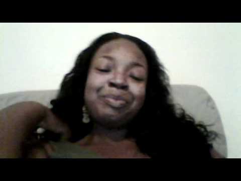 Omg . . . Hello Tuberzzzz!!! Imy & Happy Mother's Day!