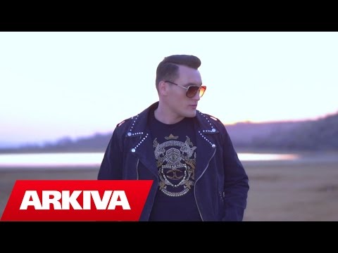 Laurant Halimi - Si të zë gjumi (Official Video 4K)