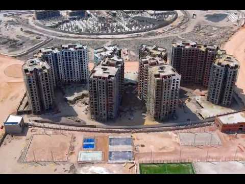 صورة مصغرة لفيديو العقار