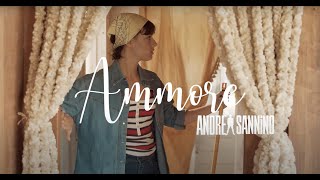 Andrea Sannino - Ammore