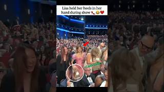 Download lagu Lisa is so funny 🤣😂❤ | Lisa | Blackpink | #shorts #blackpink #lisa #kpop #trending #viral #funny mp3