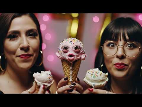 Pekeño 77 and DJ Plaga