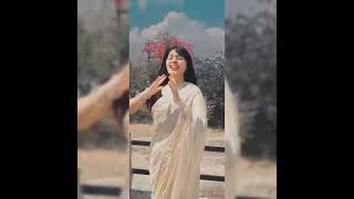 Download lagu Suno miya Suno miya Tum ho diwane... ❤️ #shots mp3 Download lagu Suno miya Suno miya Tum ho diwane... ❤️ #shots mp3