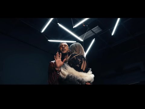 No Tiene Sentido Remix - Gio Baby , Lyanno , El Faraon , Chris Wandell , SOMAR , GioBulla , Jantony