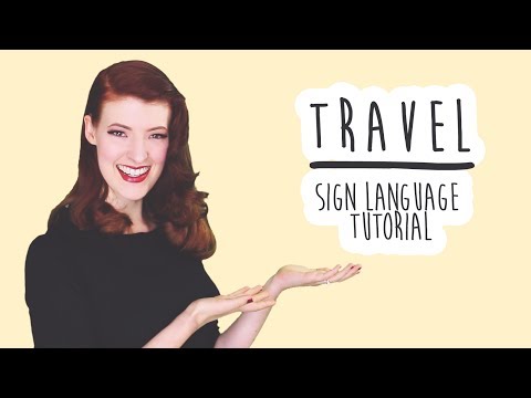 How to Sign Vacation in BSL