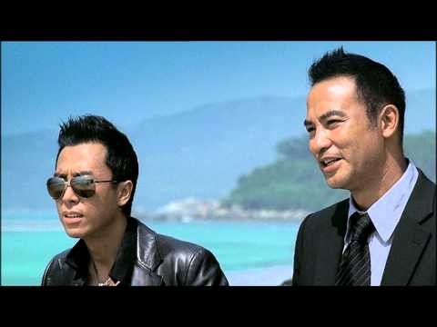 Doblaje: Muestra de voz de Carlos di Blasi.