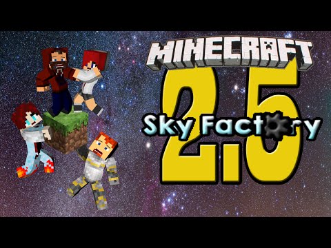 SNOOP'S FRESH NEW BOX Sky Factory 2.5 ep 2 w/ Modii, Snoop & D'Angelo