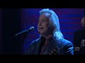 TV Live: Jim Lauderdale - "You Came to Get Me" (Conan 2017)