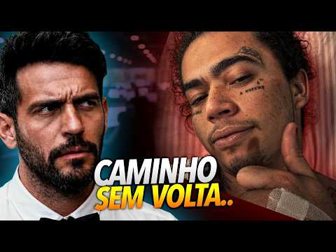Vídeo 2