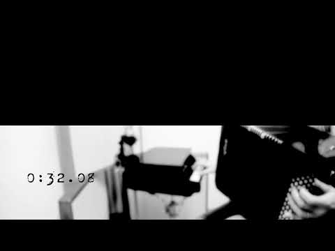 "The princess with one leg shorter than the other" (fairy-tale and music for toypiano and accordion)