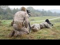 Македонските Ренџери и Волци едни од најдобрите елитн�