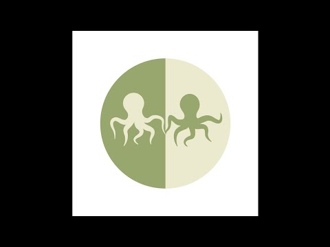 PREMIERE: Adam Pits - Stagga (OCB Remix) [Holding Hands]