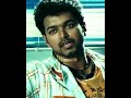 Vijay Remax