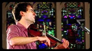 Andrew Bird - Anonanimal - Cemetery Gates