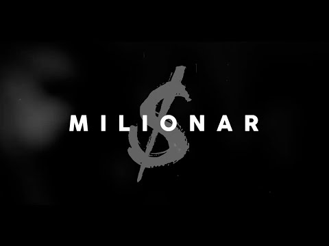 Royal GNRL feat BOZ - Milionar (Rework)