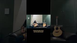 Download lagu Vidudhalai (Freedom) I Rohit Jayaraman I Cover rendition. mp3