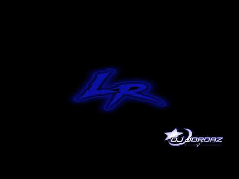 DJ Jordaz - Best of LR