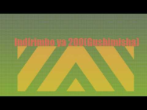 Indirimbo ya 200(Gushimisha)-Pastor Alexis