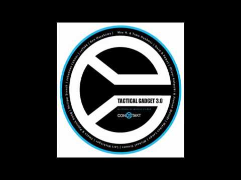 BODY & SOUL - BOYS AND GIRLS - CON:TAKT MUSIC