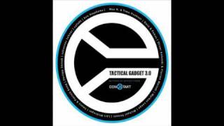 BODY & SOUL - BOYS AND GIRLS - CON:TAKT MUSIC