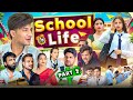 School Life Part 2 Bobby Chourasiya Akki Artist Oye Indori Sonuindori