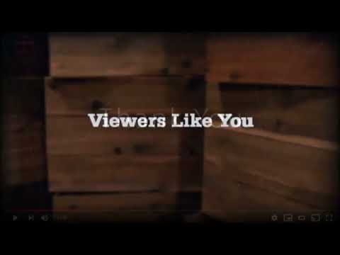 Viewers like you thank you compilation 32