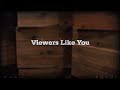 Viewers Like You Thank You Compilation 32