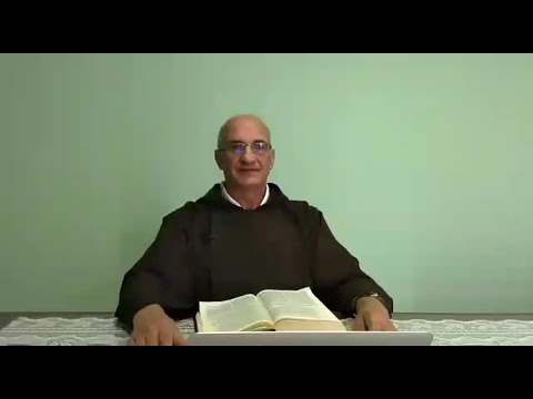 Evangelho do dia 12/07/2020