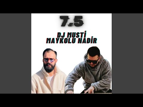 Kaç Para Bu Beygir Roman Gayda Dj Musti