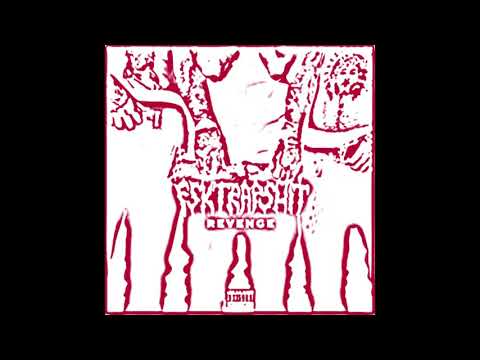 Taxi B x Sapobully Type Beat