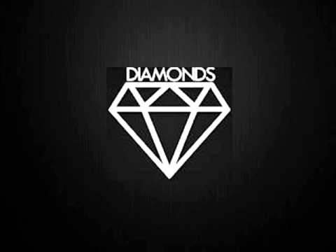 Guranteed Fresh - Diamonds