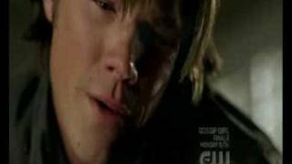 Supernatural - My Brother's Keeper