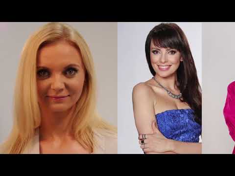 Salon - Peruki Kraków - Poszukujesz peruki? Peruki Kraków Sklep przy ul.Szlak 24 Kraków