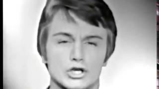 Claude François Mais combien de temps