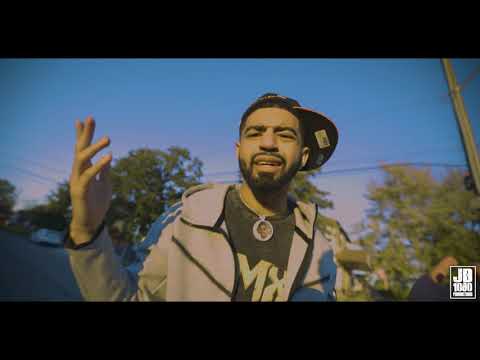StancWorld - MoreThanPaid Hustle (MUSIC VIDEO)