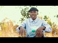 DUMAKAHLE IPHATHASI PROMO 2025 ️ UPHETHE AMA HIT