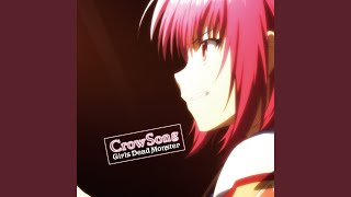 Download lagu Crow Song mp3