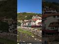 Visiting Kosovo as an American part 2 #travel #traveler #kosovo #femaletravel