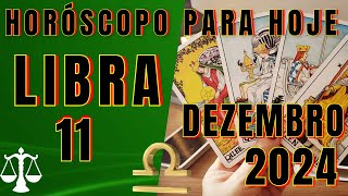LIBRA♎ ESTA PESSOA ESTÁ RINDO DE VOCÊ ❗️😂😈 TE DIGO QUEM É!