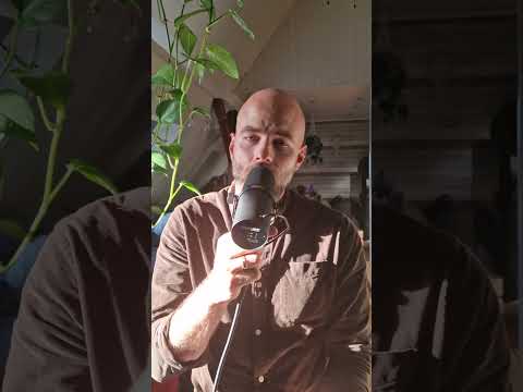Tim - Video 5