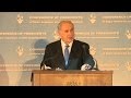 Noam Chomsky: Opposing Iran Nuclear Deal.