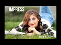IMPRESS - GDZIE JESTEŚ IMPRESS - GDZIE JESTEŚ