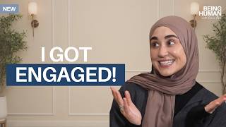 I Found My Person… Engagement Story, New House & What’s Next